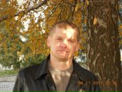 Станіслав Гром фотография #22 (источник - https://vk.com/id154242033)