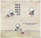 Каріна Верховська фотография #45 (источник - https://vk.com/id74880313)