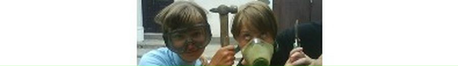 Віта Фролова фотография #16 (источник - https://vk.com/id38258264)