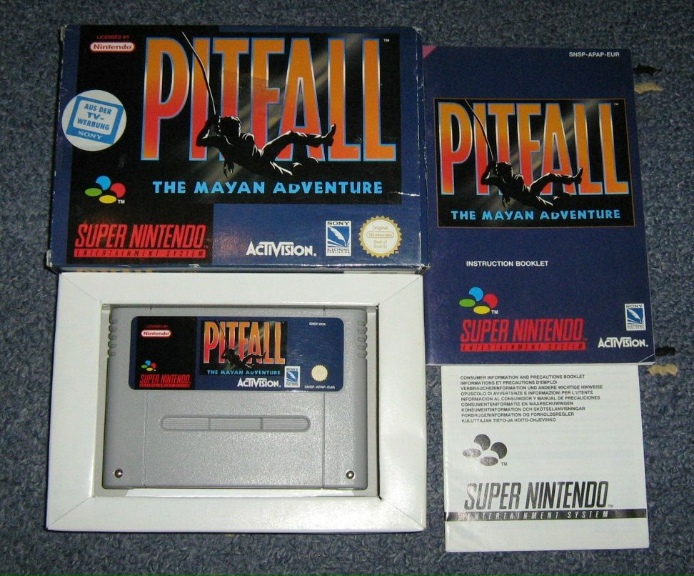 Сергей Николин фотография #48