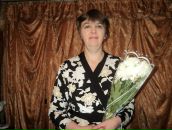 Фотография Герасимов Валерий