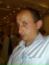 Андрій Ковальчук фотография #39 (источник - https://vk.com/id119315632)