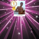 Наталія Капущак фотография #3 (источник - https://vk.com/id133618196)