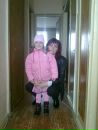 Наталія Бондарук фотография #1