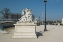 Вадім Новаковський фотография #30 (источник - https://vk.com/id153713767)