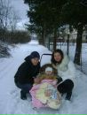 Андрій Скринник фотография #10 (источник - https://vk.com/id69807505)