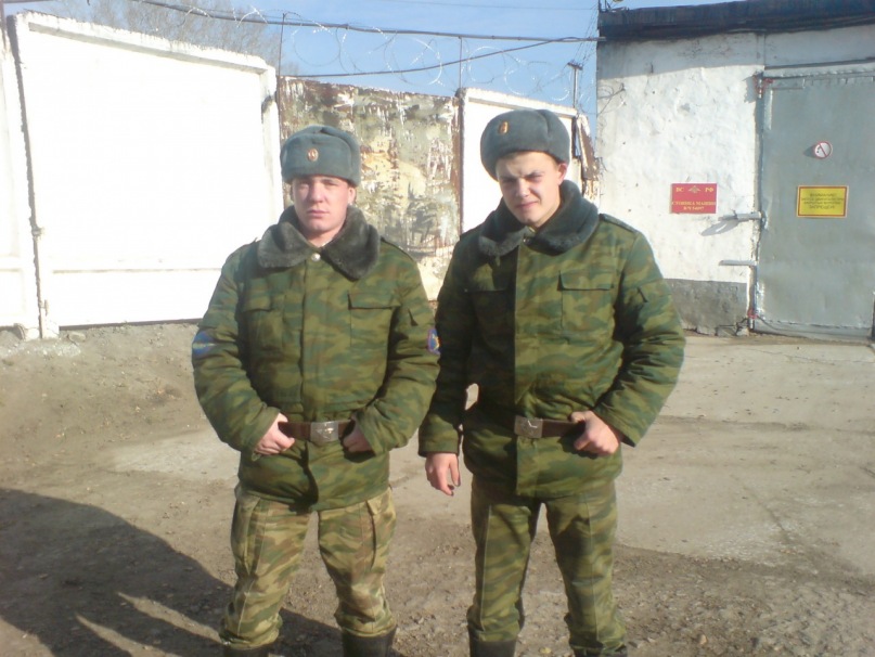 Евгений Федько фотография #49