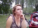 Фотография Швец Екатерины
