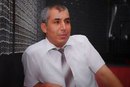 Yusuf Budak фотография #35 (источник - https://vk.com/id147251290)