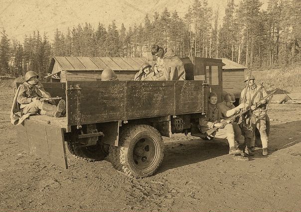 №11, Станислав Сильванович, 35 лет, Пикалево №11, Станислав Сильванович, 35 лет, Пикалево