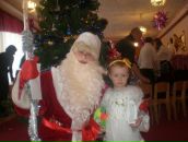 Світлана Калашник фотография #30 (источник - https://vk.com/id127045013)