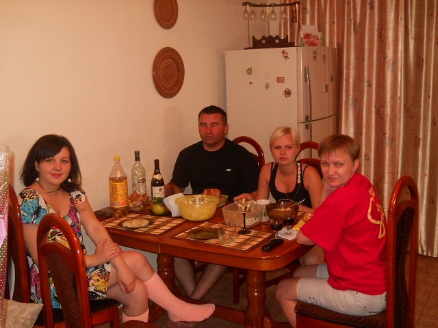 Sever Кириллов фотография #14