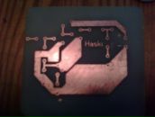 Фотография Слюсарева Леонида