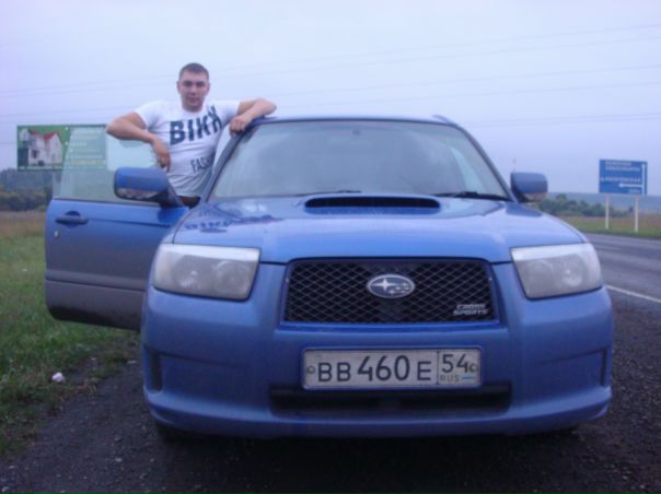 №12, Руслан Абдуллин №12, Руслан Абдуллин