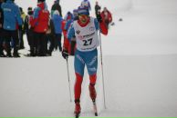 Дмитрий Плосконосов фотография #10 (источник - https://vk.com/id9505679)