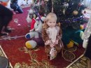 Людмила Панадисєва фотография #3 (источник - https://vk.com/id163736971)