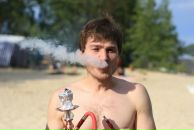 Фотография Кириллова Владяо