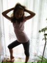 Юля Покусіна фотография #21 (источник - https://vk.com/id125035496)