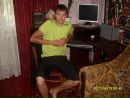 Славік Шелудько фотография #36 (источник - https://vk.com/id150276822)