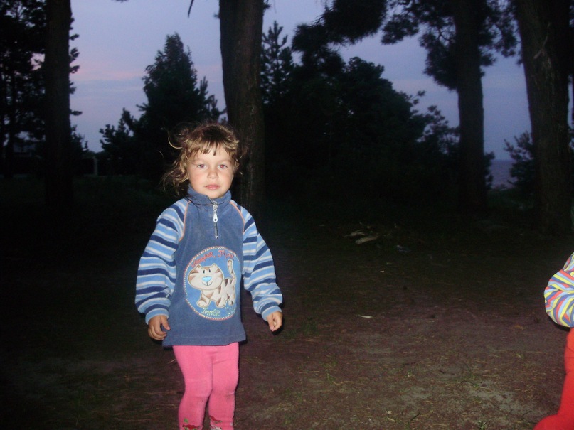 Паша Максимчук фотография #19