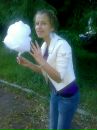 Іріша Вусатюк фотография #45 (источник - https://vk.com/id42057306)