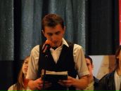 Роман Оніпко фотография #33 (источник - https://vk.com/id131619799)