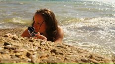 Фотография  