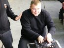 Сергей Афанаскин фотография #37 (источник - https://vk.com/id27089354)