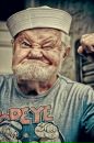 Фотография Калугина Алексея