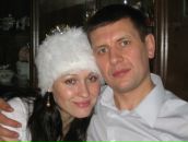 Фотография Смольниковой Елены