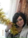Фотография Викс Ольги