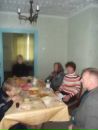 Наташа Гоцій-машталір фотография #8 (источник - https://vk.com/id139124691)