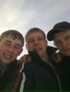 Іван Петручик фотография #5 (источник - https://vk.com/id153840402)