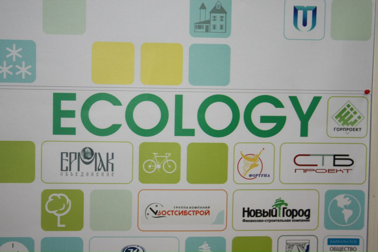 Таша Грачева фотография #45