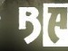 Вадос Солонінко фотография #49 (источник - https://vk.com/id99217933)