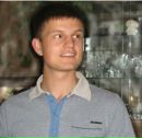 Антон Білецький фотография #29 (источник - https://vk.com/id151004754)