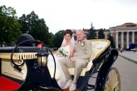 Фотография Рудницкой Тамары