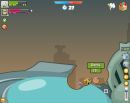 Рем Теи фотография #37 (источник - https://vk.com/id158136340)