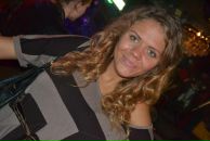 Фотография Горской Ксении