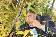 Фотография Михайлова Андрея