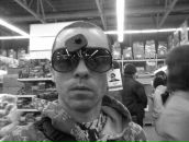 Фотография Кононова Дениса