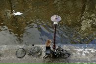 Олексій Климович фотография #15 (источник - https://vk.com/id96618598)