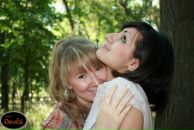 Фотография Владимировны Нарины