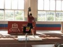 Фотография Литвиненко Валерия