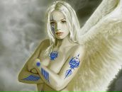 Вероніка Самійленко фотография #28 (источник - https://vk.com/id83545886)