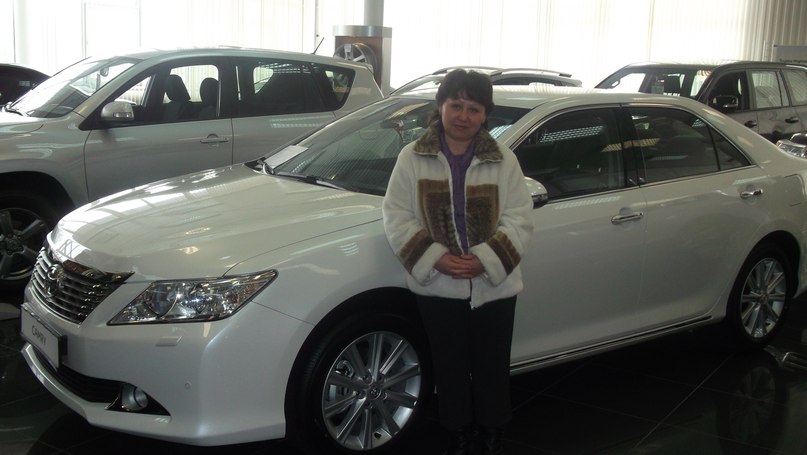 Диман Иванов фотография #12