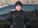Толік Бабич фотография #1