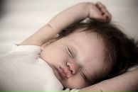 Люда Матвійчук фотография #6 (источник - https://vk.com/id37257783)