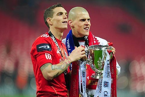 №19, Claus Epstein №19, Claus Epstein