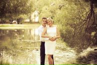 Фотография Шмельковой Анны